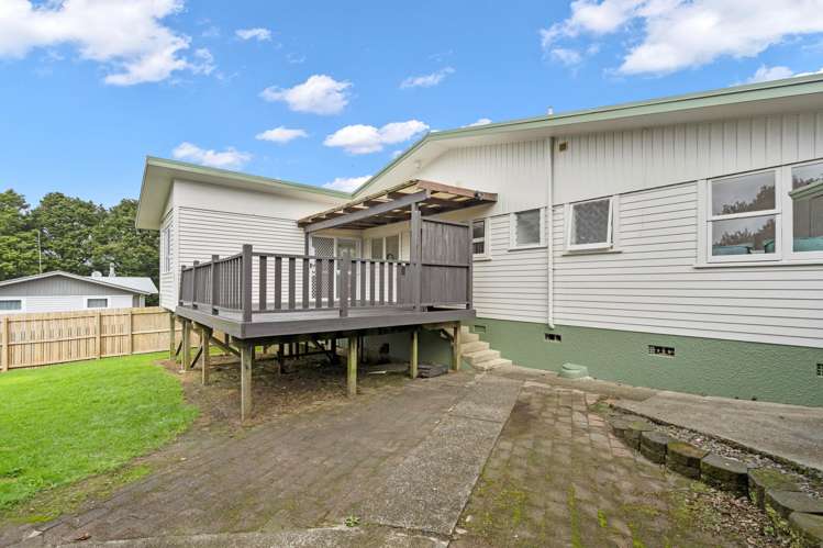 11 Jeeves Place Tikipunga_21