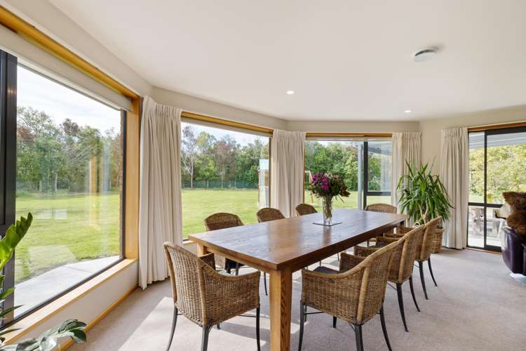 4 Cedar Place Amberley_8