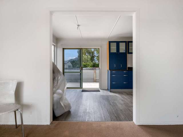 12a Stirling Street Te Aroha_3