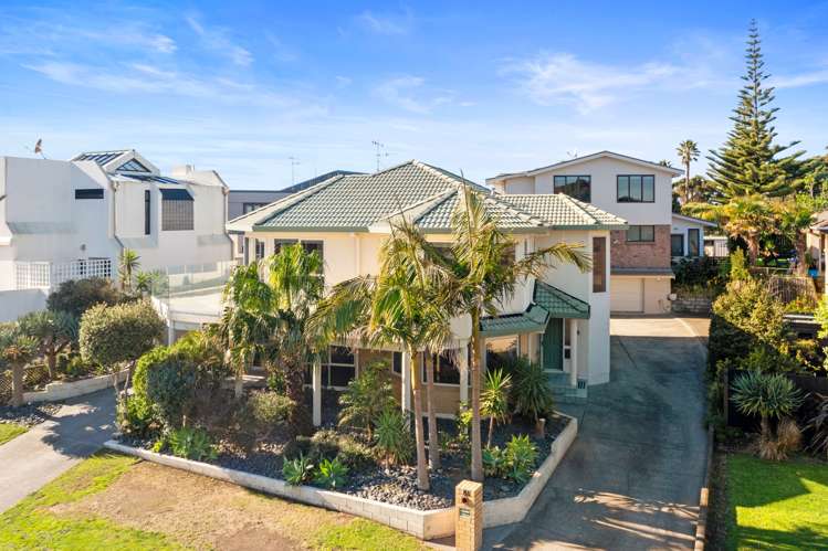 6a Pacific View Road Papamoa_24