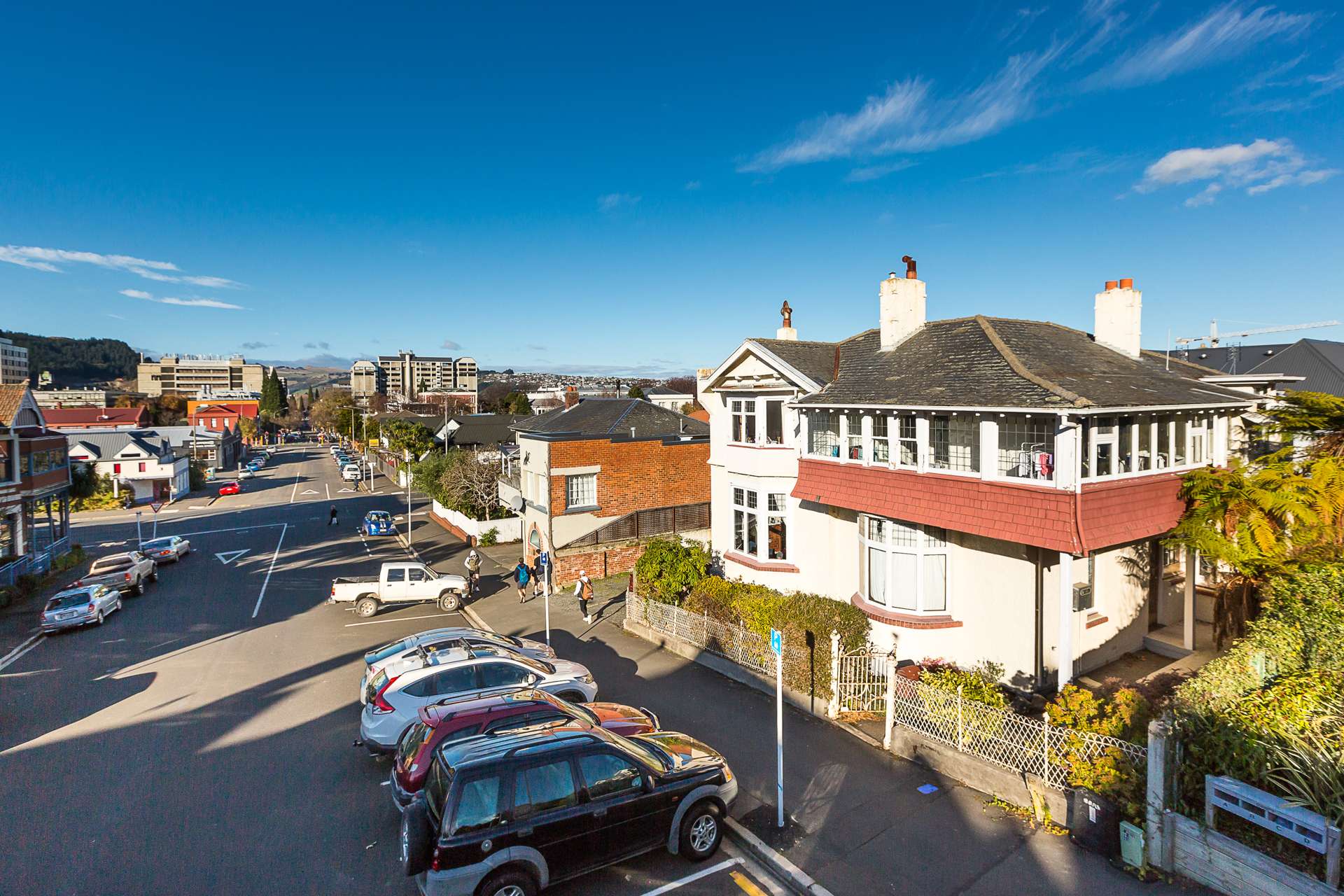 9 Union Street North Dunedin_0