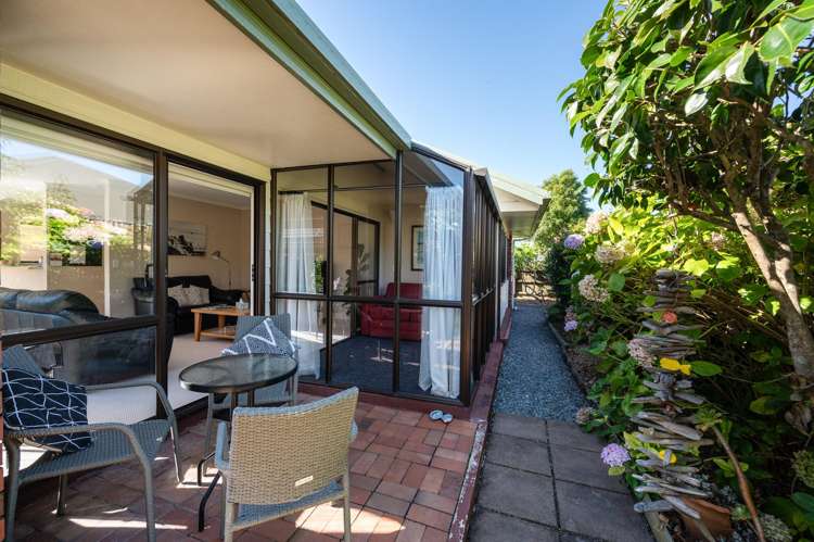 3/28a Collingwood Street The Wood_23