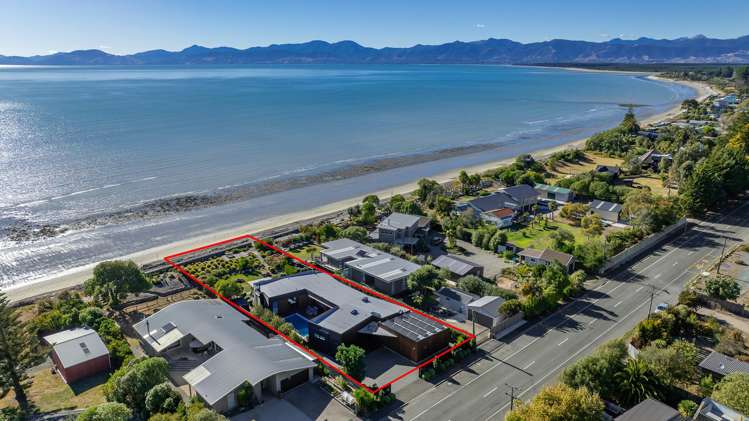 166 Stafford Drive Ruby Bay_18