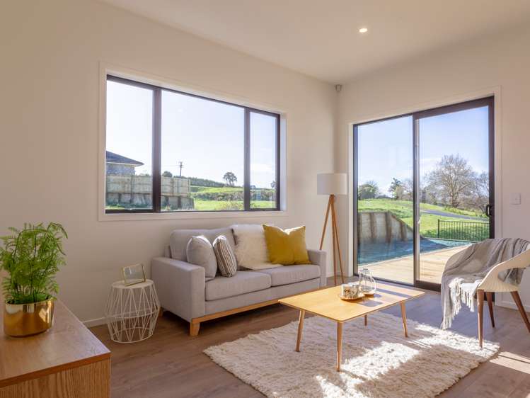 12 Paiaka Place Rototuna North_6