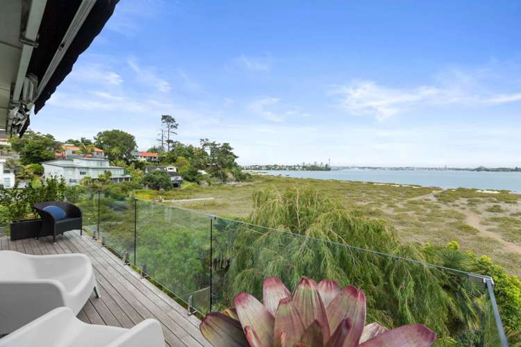 1/30a Walter Street Hauraki_18