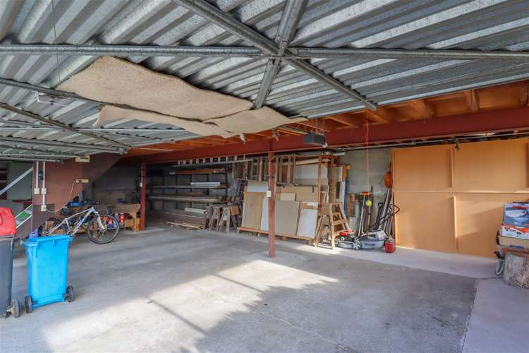 6 Ascot Street Washdyke_12