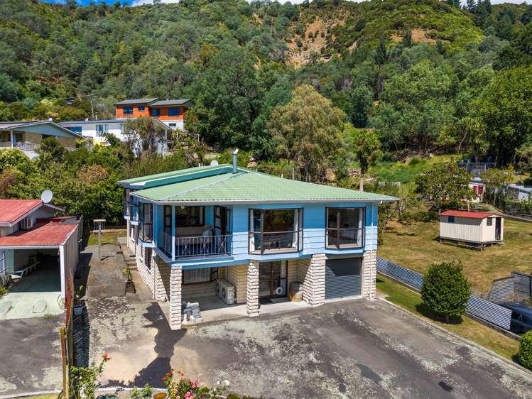 68 Wairau Road Picton_24