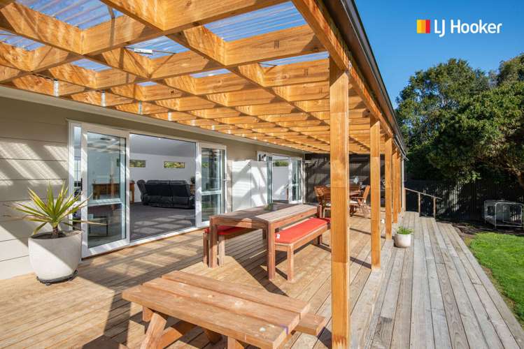 5 Snowdon Street Allanton_21