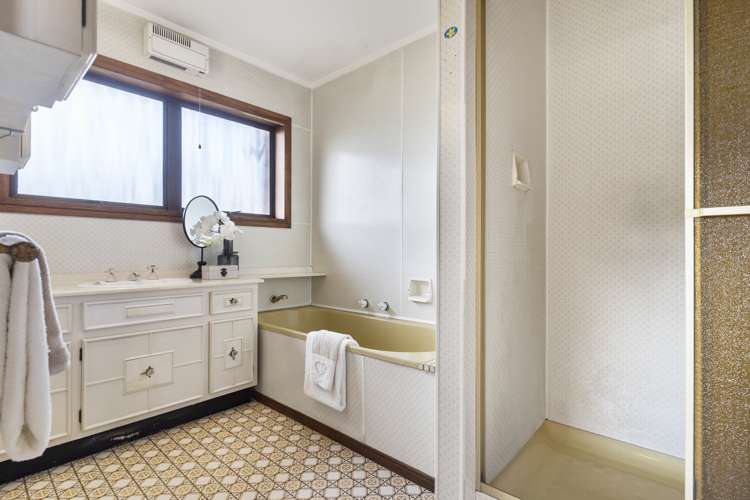 114 Bramley Drive Farm Cove_20