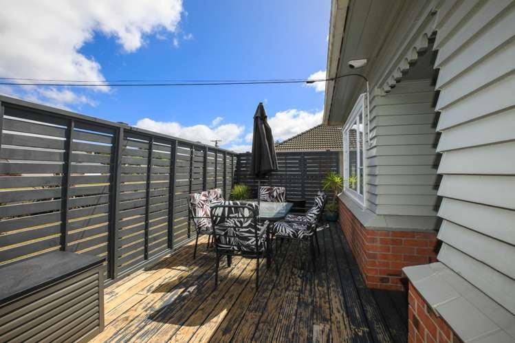 17 Hinerangi Street Te Kuiti_16