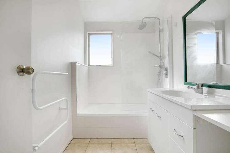 4/9 Sunnydale Place Oteha_10