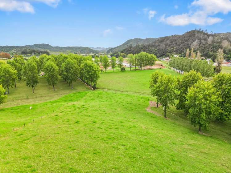 73A Turner Street Kaeo_34