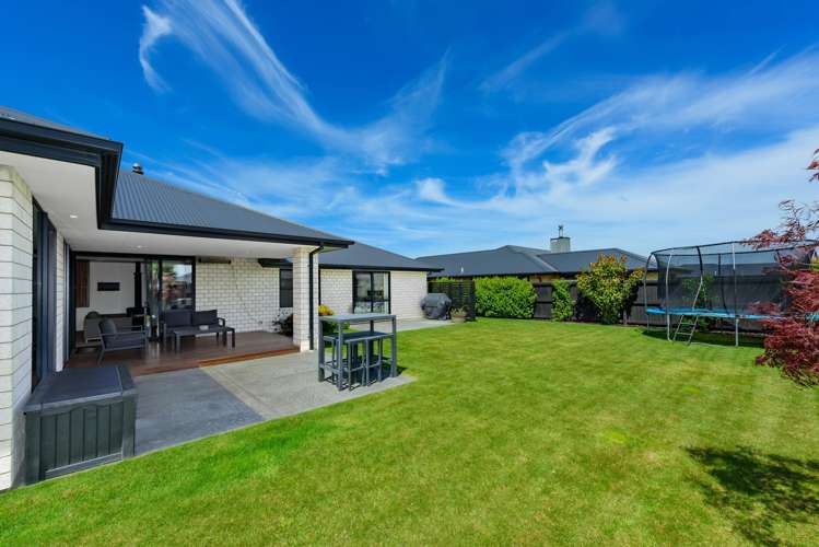 9 Territory Street Rolleston_13