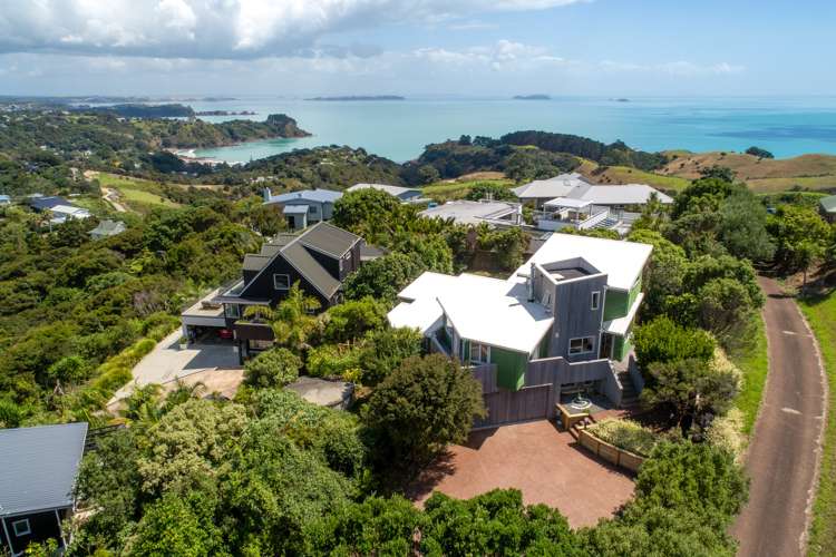 44 View Road Ostend_23