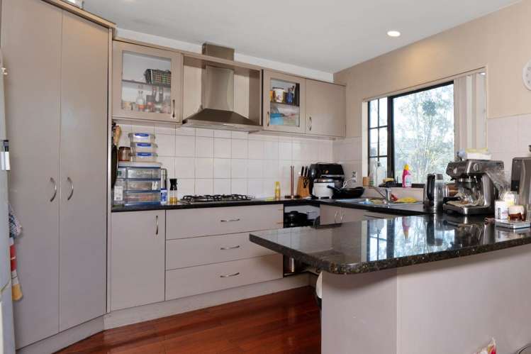 25 Fir Street Waterview_8