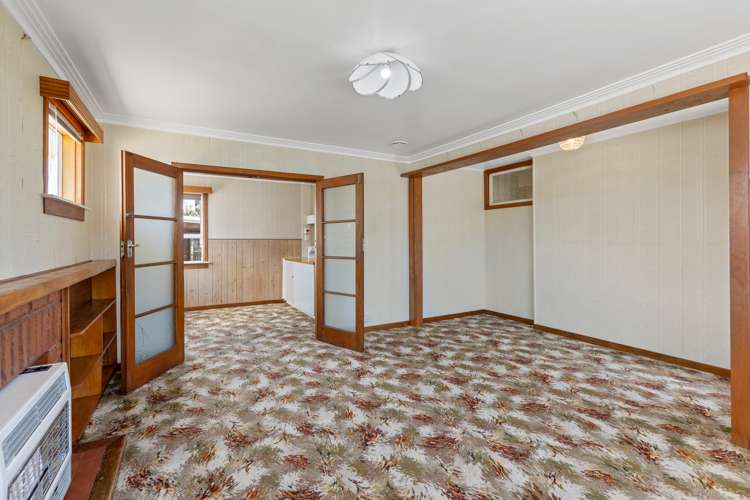 210 Ngamotu Road Spotswood_9