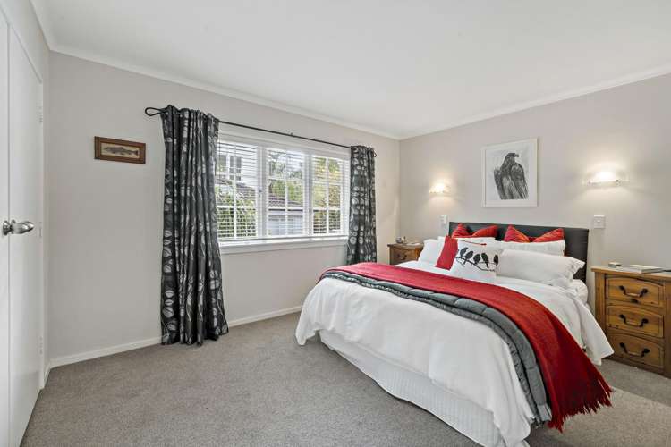 48 Eastbourne Road Remuera_20