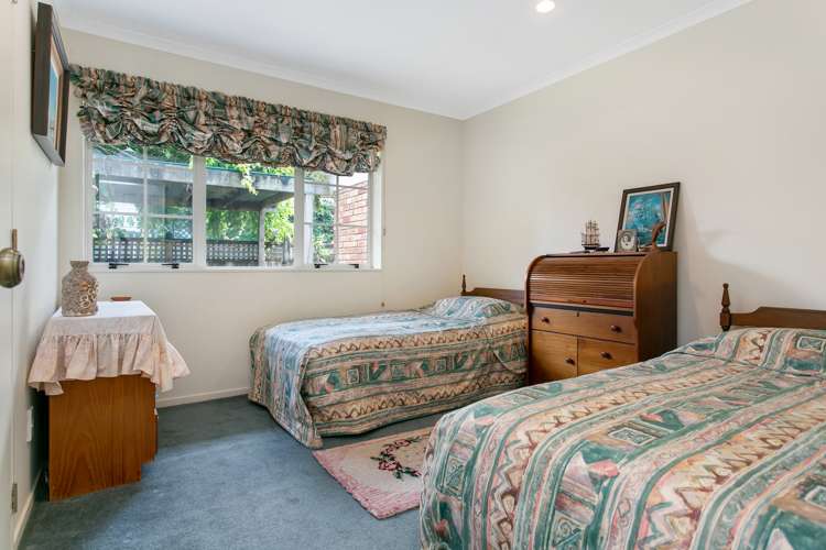 6 Bowen Street Cambridge_12