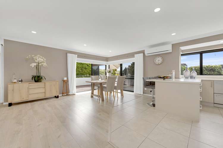 2 Frank Nobilo Drive Golflands_8