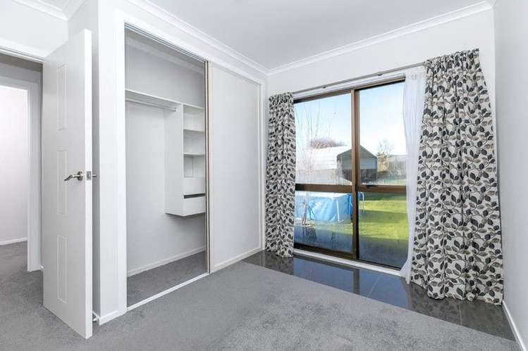 5 Ettrick Place Tokoroa_6