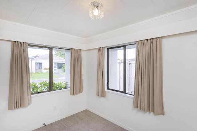 5A/178 Rutene Road Inner Kaiti_2