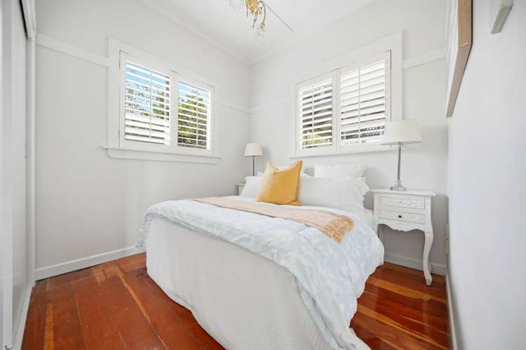 1/173 Onewa Road Birkenhead_7