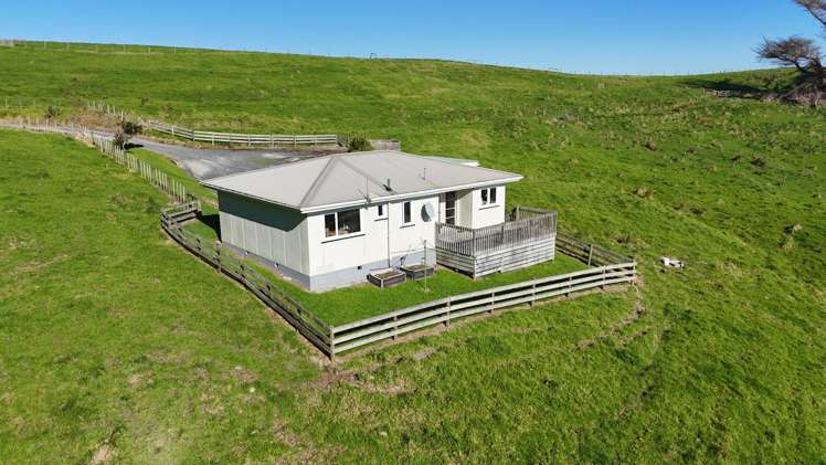 115 Biddle Road Wellsford_22