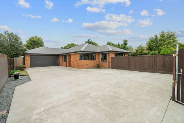 56b Moore Street Rolleston_1