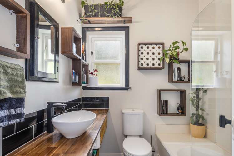 23 Sydenham Street Northland_10