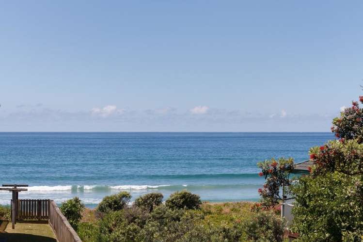 157b Oceanbeach Road Mount Maunganui_17