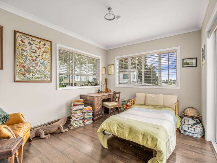 62L Grace Road Tauranga South_26
