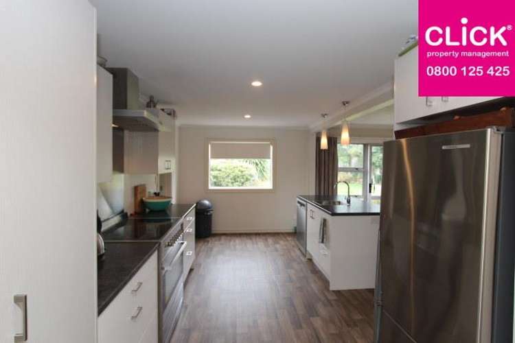 5 Wickliffe Street Mosgiel_13