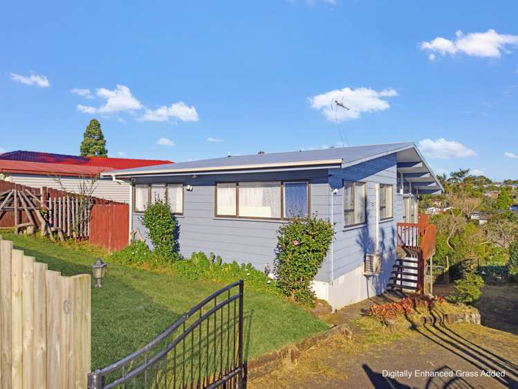 6 Jenanne Place Totara Vale_16