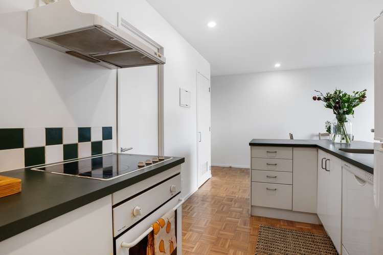 4j/250 Richmond Road Grey Lynn_5