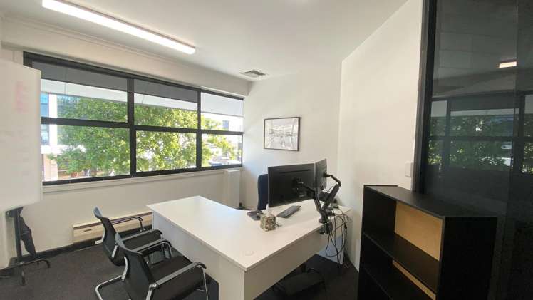 L1/36-42 Grey Street Tauranga Central_6