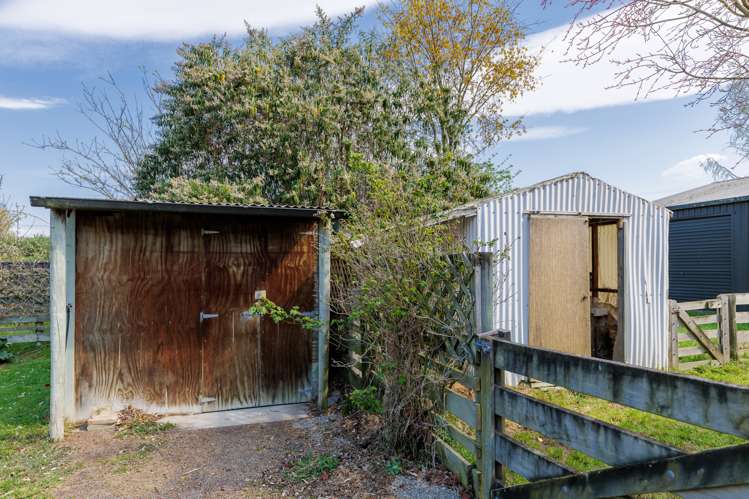 10 Victoria Street Waimate_25