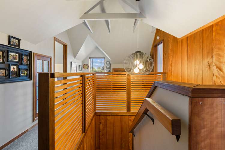 5 Bosworth Street Egmont Village_19