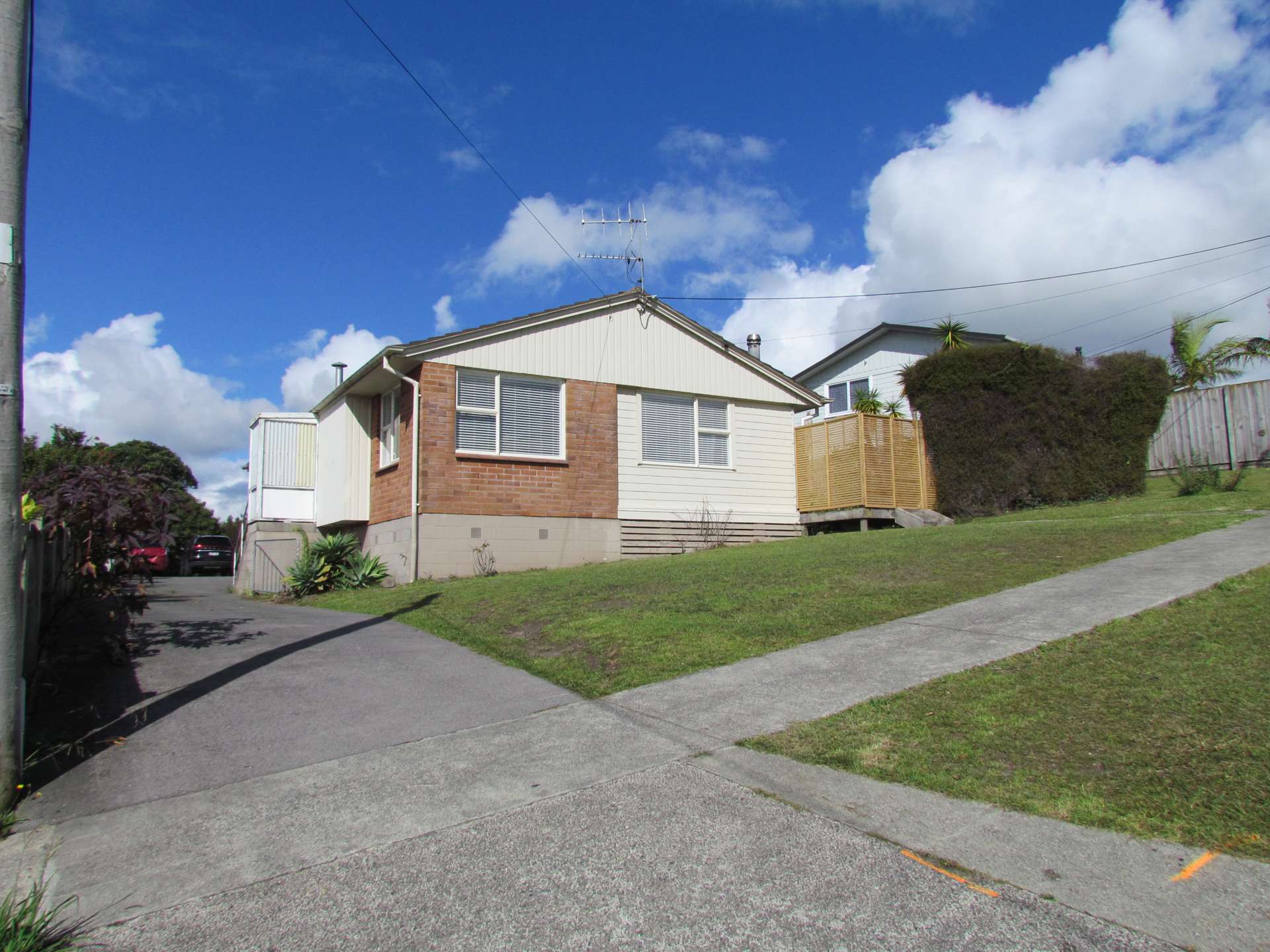 47 Montgomery Avenue Dargaville_0