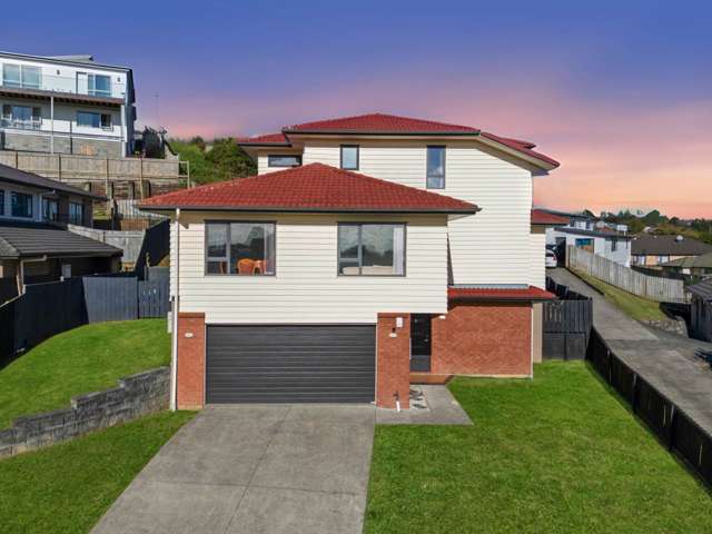 156 Keri Vista Rise Papakura_1