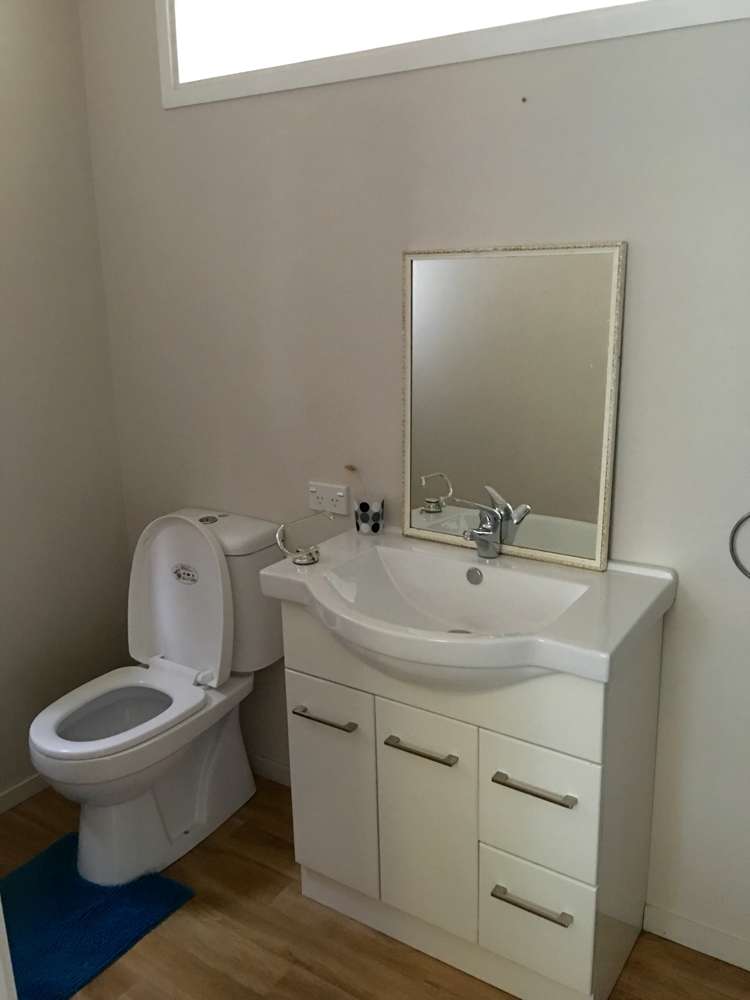 32 Insley Street Mangawhai_14