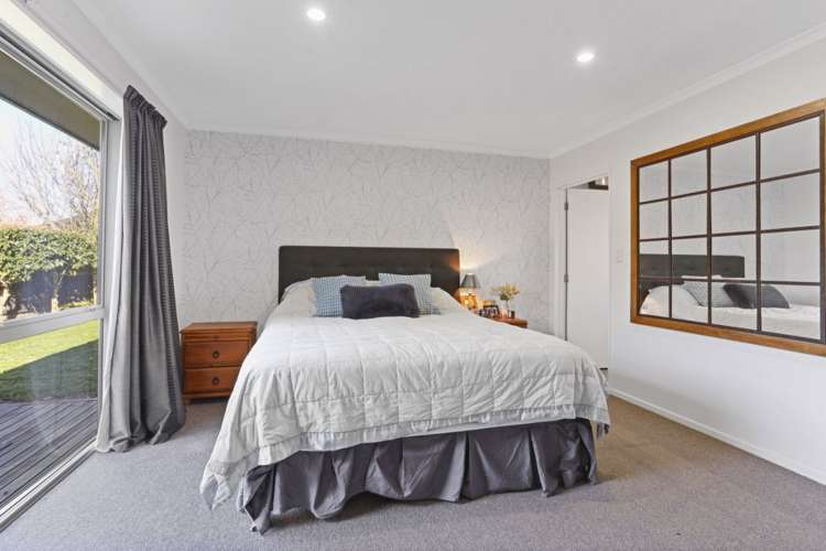 44 Huntingdon Drive Rangiora_21