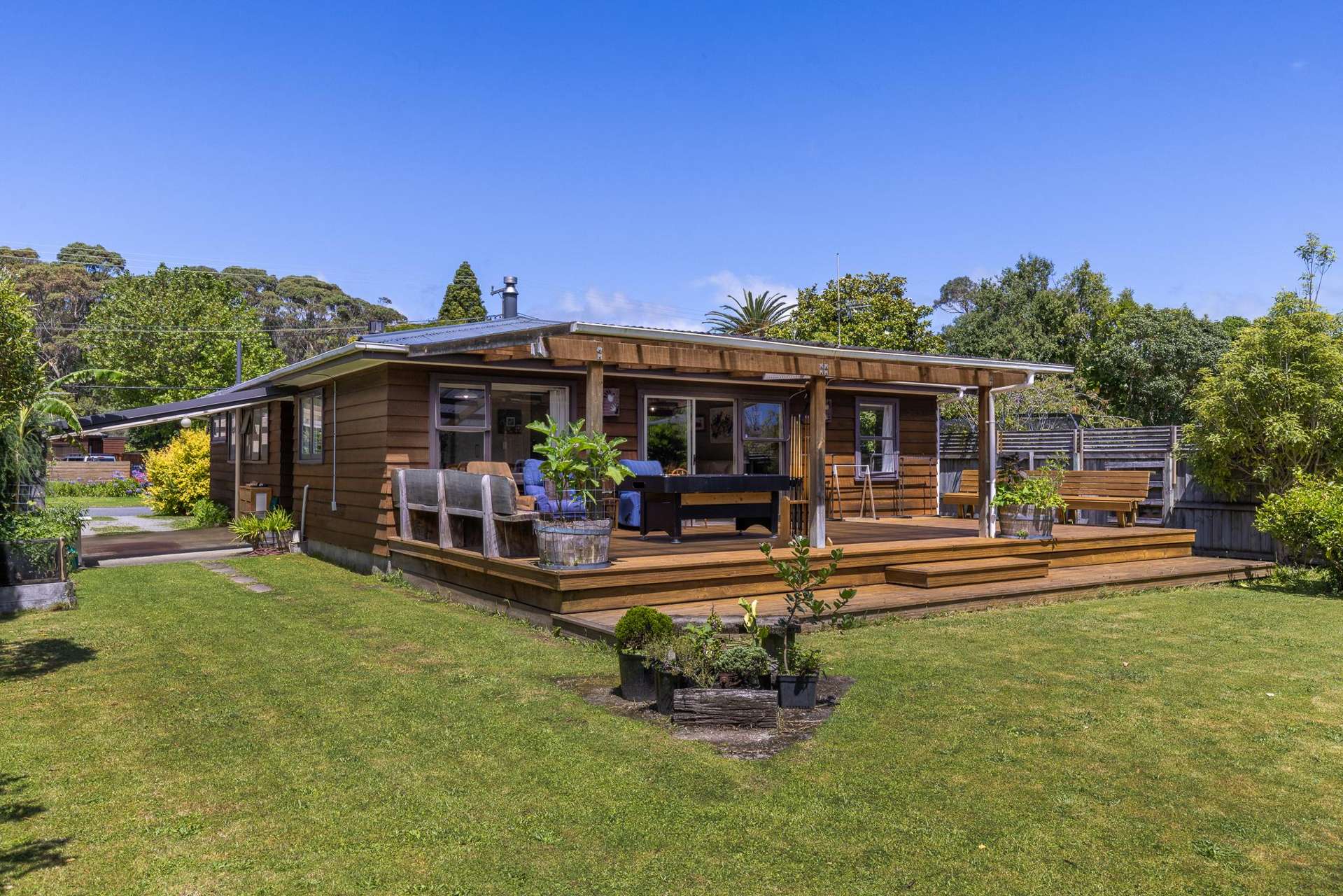5 Puriri Road Waikanae_0