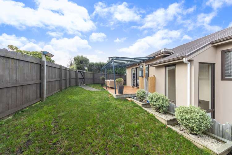 268a Wairau Road Glenfield_12