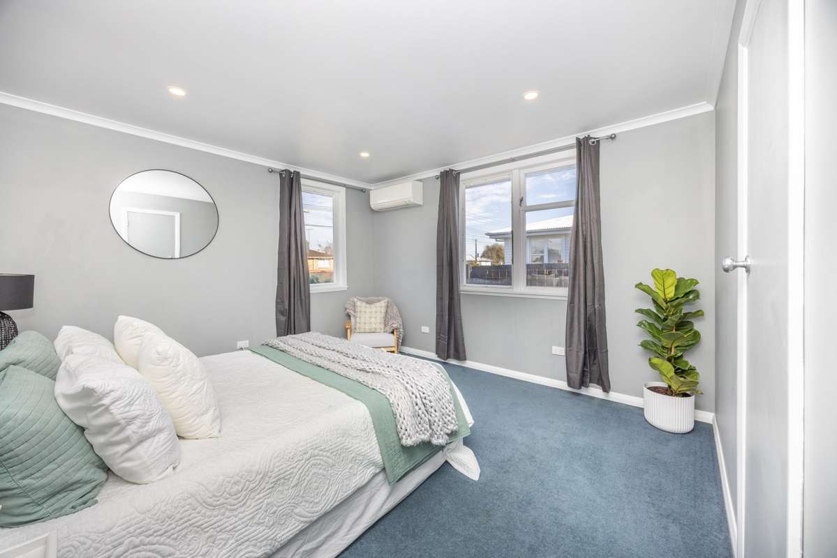 34 Yvonne Street_5