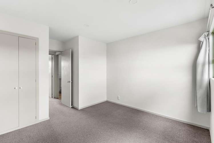 7/252 Worcester Street Christchurch Central_7