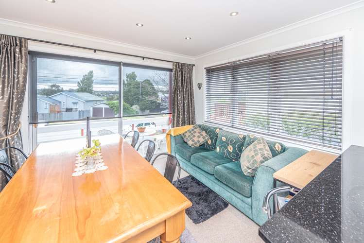 11 Fitzherbert Avenue Springvale_7