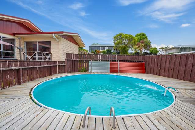 12 Marlborough Place Tokoroa_4