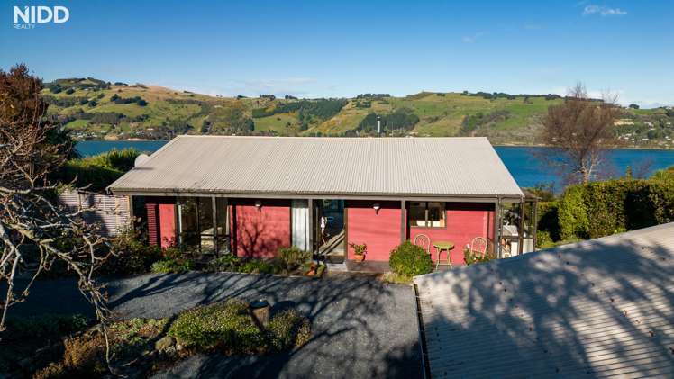 52 Kauri Street Ravensbourne_15