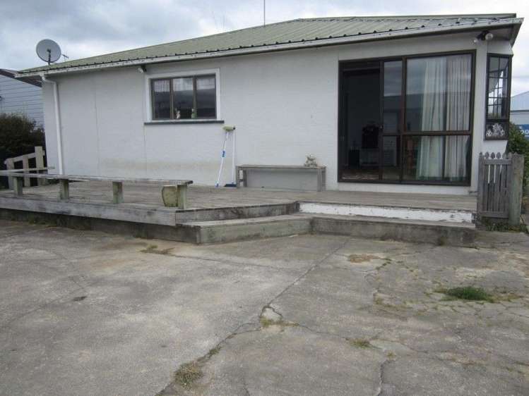 3 Princess Street Pahiatua_7