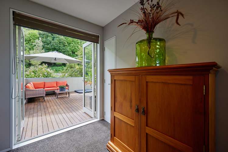 1824 State Highway 1 Oaro_36